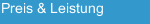 Preis & Leistung